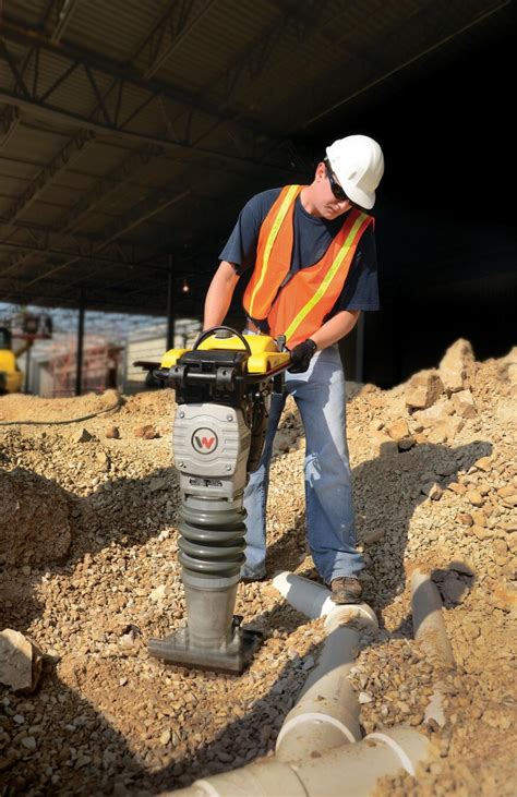 excavation compacting businesses|Soil Compaction Methods and Equipment .